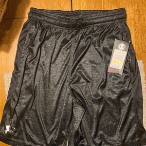 Men's shorts